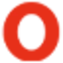 Ortur